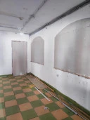 Аренда нежилого здания в Апраксином дворе